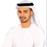 Mohamed Balfaqee