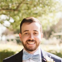Christian Kelly