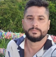 MACEDO FABIO