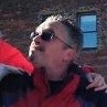 John Gammon