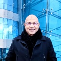 Mohamed Mohy