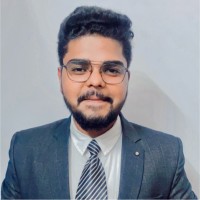 Kunal Chhonkar