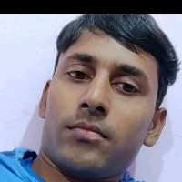 devendra Kumar Singh