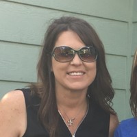 Kari Wall