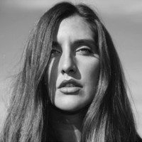 Nicole Pehar