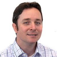 Jason Birdsell