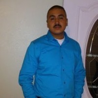 Ismael Rodriguez