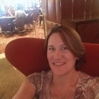 Joan Bookwalter