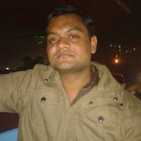 Rahul Roy