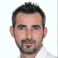 Johan Gomez