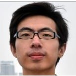 赵昌骏