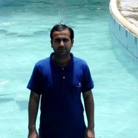 Abid Naseer