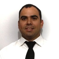 Jesus I. Gonzalez