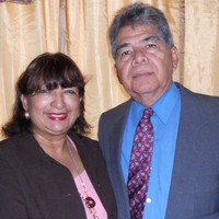 Christine Rincon
