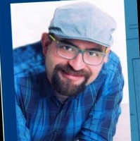 José Ángel Solana Ramírez