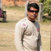 Suvankar Roy