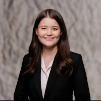 Emiko Fukuda