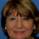 Rose Marie Klein