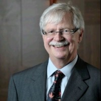 Hans Van Ronkel