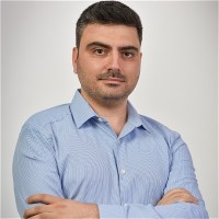 Dragomir Dragomirov