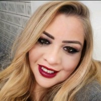 Rute Maria De Souza