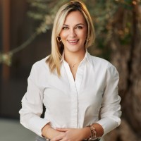 Aleksandra Antic