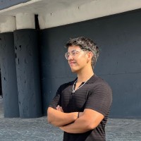 Victor Manuel Delfin Santos