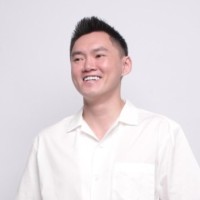 Samuel Wong
