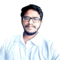 mathes kumar