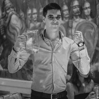 Олег Солдатов