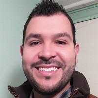 Ruben Luna