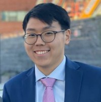 Johnathan Park