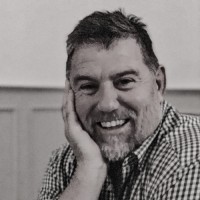 Peter Brazel