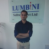 Pravin Kumar
