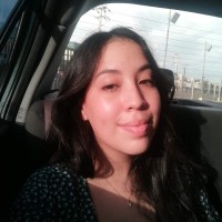 Diana Sosa