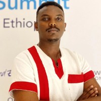 Wondimu Woldemichael Wana