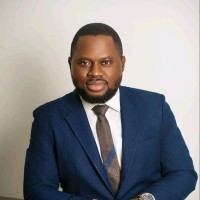 Kunmi Adeleke
