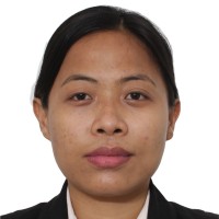 Maya Lama