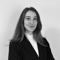 Diane Valentin