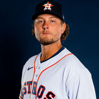 Matthew Ruppenthal