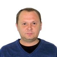 Sandro Dalakishvili