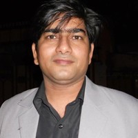 Devendra Singh