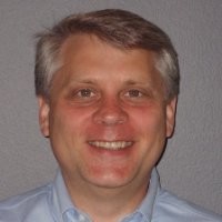 David Lawrence