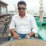 Mohammad Ali