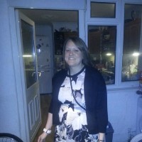 Becky Hayne