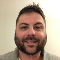 Bryan Monaghan
