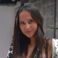 Amanda Boechat