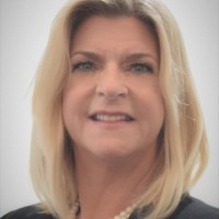 Marie Meagher, Certified Sales Leader