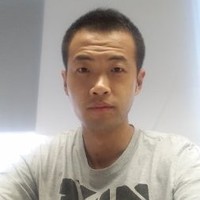 张明浩