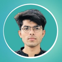 Zohaib Khalid